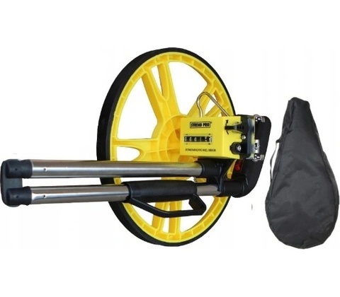 Strend Pro DMW601