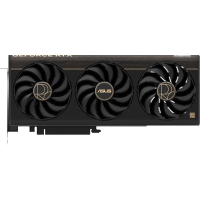 ASUS GeForce RTX 5080 ProArt OC 16GB GDDR7 256bit (90YV0N30-M0NA00)