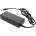 Movano Зарядно за лаптопи Dell, 90W / 19, 5V / 4, 62A / 7, 4mm x 5, 0mm (ZZ/DEL195462)