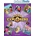 Young Explorers 2 iTools DVD-ROM