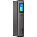 CANYON OnPower 230 20000 mAh (CNS-CPB230DG)