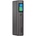 CANYON OnPower 230 20000 mAh (CNS-CPB230DG)