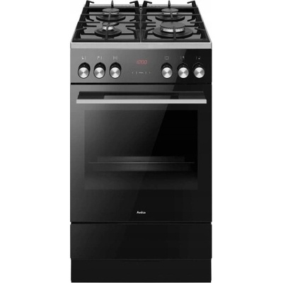 Amica 514GcES3.33ZpTsA(XvL)