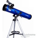 Meade Infinity 76mm AZ