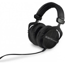 Beyerdynamic DT 990 PRO 80 Ohm Limited Edition