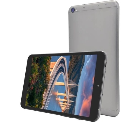 iGET Smart W84