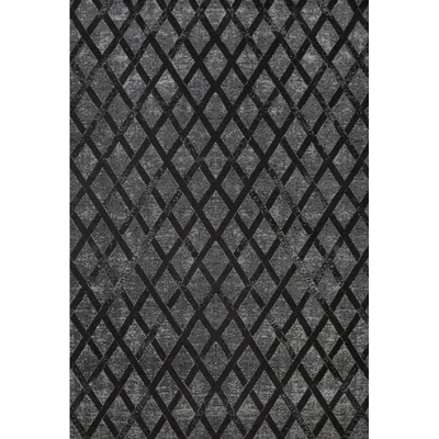 Carpet Decor Ferry Dark Shadow