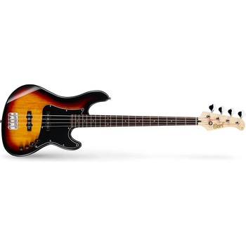 Cort GB34 JJ