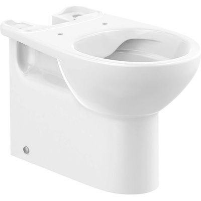 Roca A342V05000