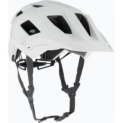 Endura Велосипедна каска Endura Hummvee Plus white