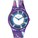 Swatch SUOZ345