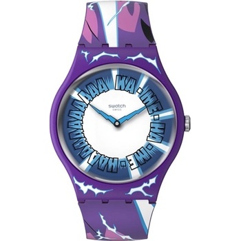 Swatch SUOZ345