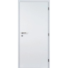 DOORNITE Vnitřní dveře Basic bílý lak 110 cm