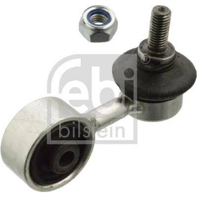 Tyč nebo vzpěra stabilizátoru FEBI BILSTEIN 04220