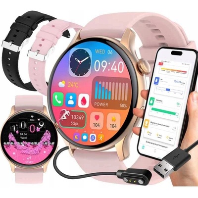Smart-Trend F10