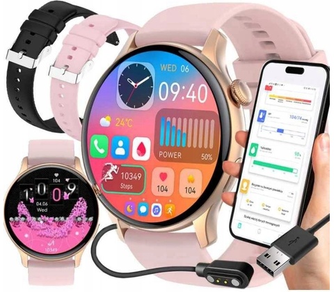 Smart-Trend F10