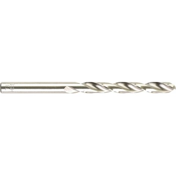 Milwaukee 4932459863