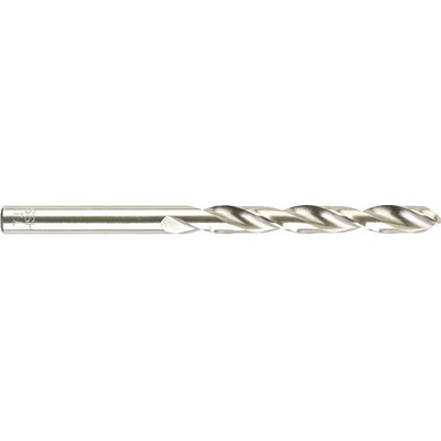 Milwaukee 4932459863