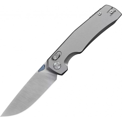 Kunwu X-TAO Titanium Elmax X703T
