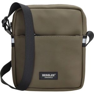 Beagles Originals Waterproof Originals 25270 Olive green