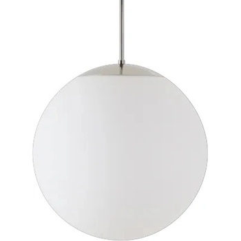 OSMONT 62034