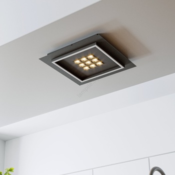 EGLO BALAZOTE 901192