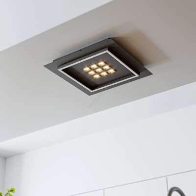 EGLO BALAZOTE 901192