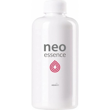 Aquario Korea Neo Essence 300 мл