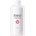 Aquario Korea Neo Essence 300 мл (Z08444)
