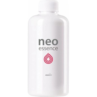 Aquario Korea Neo Essence 300 мл