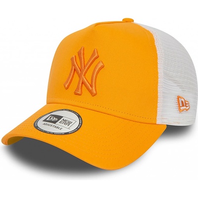 NEW ERA 940 Af trucker MLB League essential NEYYAN US 60435245
