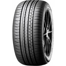 Evergreen EH226 195/50 R16 88V