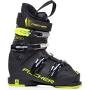 Fischer RC4 60 JR 18/19