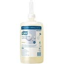 Tork Priemyslné tekuté mydlo 1000 ml
