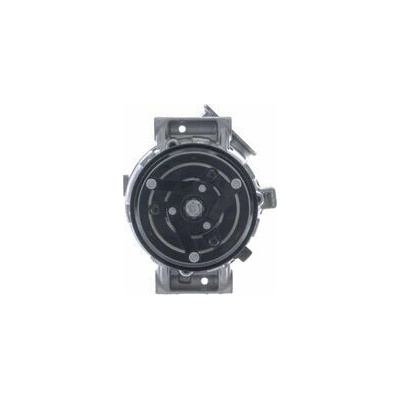Kompresor klimatizace MAHLE ORIGINAL ACP 1572 000P (ACP1572000P)