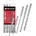 Einhell 265505