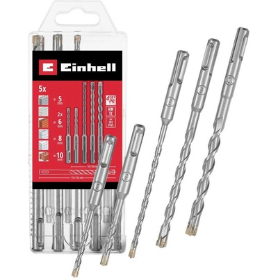 Einhell 265505