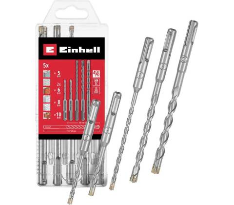 Einhell 265505