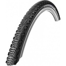 Schwalbe CX Comp 28x1.35 700x35C 35-622