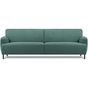 Windsor & Co Тюркоазен диван , 235 см Neso - Windsor & Co Sofas (WIN_3S_108_F1_NESO3)