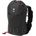 Millet Алпийска раница Millet Trilogy Sky 25+ Mountaineering backpack - Black - размер L/XL (503-1188-0112)
