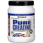 Weider Pure Creatine 600 g