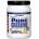 Weider Pure Creatine 600 g