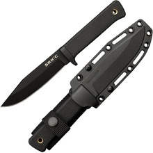 Cold Steel SRK Compact SK-5 Steel