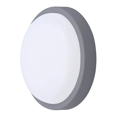 Solight WO745-G