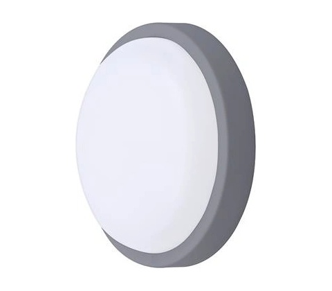 Solight WO745-G