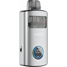 Aspire Avata 1100 mAh silver