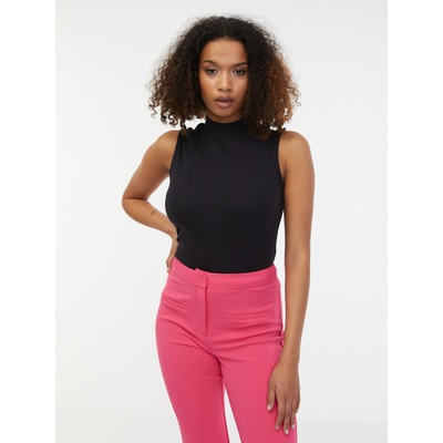 Orsay Черен дамски топ ORSAY Orsay | Cheren | ЖЕНИ | L