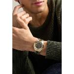 Fossil Часовник мъжки Townsman (FS6193) Часовници