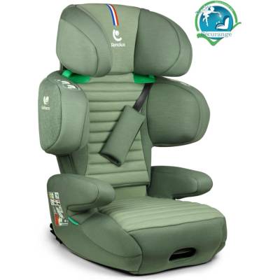RENOLUX Renofix2 2026 Garden